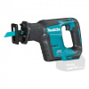 MAKITA DJR188Z AKKU chvostová píla 18V Li-Ion - MAKITA (bez akumulátorov a nabíjačky)