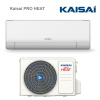 Klimatizácia Kaisai PRO HEAT KOMPLETKRW-12TLHI + KRWB-12TLHO - 3,5kW Biela