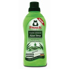 FROSCH Hypoalergénna aviváž aloe vera 750ml