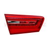 zadní světlo LED (Sedan) vnitřní komplet L 0342937