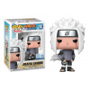 Funko Pop! Naruto Shippuden Jiraiya Sannin 2103