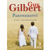 Partnerství - Guy Gilbert