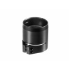 Ďalekohľad - 46.5 mm adapter for Pard HD NV-007 (443-011) (Ďalekohľad - 46.5 mm adapter for Pard HD NV-007 (443-011))