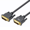 TB Touch DVI M/M 24+1 pin cable., 1,8m AKTBXVD24DVI18B