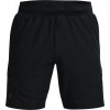 UNDER ARMOUR UA Unstoppable Shorts-BLK - S