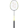 Yonex ArcSaber 7 Play G5