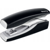 Leitz Nexxt Softpress