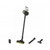 KARCHER Aku Vysavač, VC 4 Cordless myHome, tyčový akumulátorový vysavač