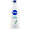 Nivea telové mlieko Aloe&Hydration 625ml
