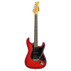 Prodipe Guitars ST93A RD - elektrická gitara