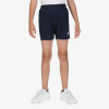 Umbro TRAINING SHORTS JNR 7/8