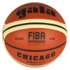 Gala Chicago 6011 C basketbalová lopta