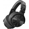 OneOdio Studio Max 1 wireless headphones (Čierna)
