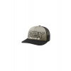 šiltovka Fox Snapback Maniac