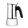 BIALETTI VENUS 6 SALOK + BIALETTI PERFETTO MOKA CLASSICO, MLETA KAVA, 250G