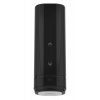 Kiiroo Onyx 2