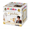 Brainbox Harry Potter SK