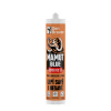 DEN BRAVEN Mamut glue Disper Fix, 280 ml