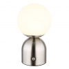Globo 21006N