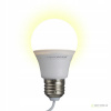 USB lampa Esperanza ELL170