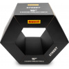 Pirelli TYRE STREET sada 10" Sada pneumatik