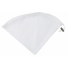 GARDENA Filter 11156-20