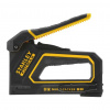 Stanley FMHT0-80550 – FATMAX® sponkovacie kliešte 4 v 1