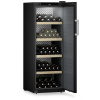 WSbli 5031 GrandCru Selection