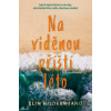 Na viděnou příští léto - Elin Hilderbrand