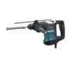 Makita HR4511C kladivo kombi