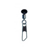 Nytro Connex Karabinka s obratlíkem Sliding Feeder Bead Swivel With Safety Snap vel.L