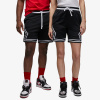 Nike M J DF SPRT DMND SHORT 2XL