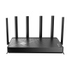 TP-LINK 