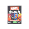 Marvel Mayhem