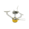 Highlander HPX100 Compact