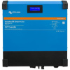 Victron RS 48/6000 230V Smart Solar menič