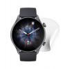 Fólie RedGlass Amazfit GTR 3 Pro 6 ks 92587