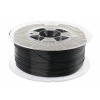 PLA filament Deep Black 1,75 mm Spectrum 1 kg