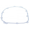 WINDEROSA 333057 tesnenie veka spojky KAWASAKI Z900 18, KLZ1000 VERSYS 15-18, Z1000 10-16, ZX1000 NINJA 11-18