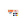 PEACH kompatibilní cartridge Epson No. 103/104, MultiPack 321330