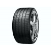 Goodyear EAGLE F1 SUPERSPORT 245/40 R19 98Y