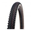 Schwalbe Racing Ray 29x2.25 skladacia
