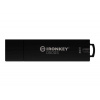 KINGSTON IKD500S/64GB