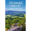 Žďárské vrchy známé i neznámé - David st Petr Soukup Vladimír