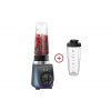 Akčný set stolný mixér Tefal Blend Up BL19H4F0 + extra cestovná fľaša 0,7 l