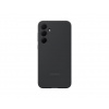 Samsung Silicone Galaxy A35 čierne EF-PA356TBEGWW