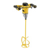 DEWALT DWD241 Elektrické miešadlo 1800W
