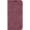 Tactical Xproof puzdro pre Samsung Galaxy A56 5G, Red Beret 57983124691
