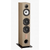 Triangle Antal 40th Anniversary Farba: Blond Sycamore