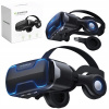 Okuliare VR Shinecon Strado
